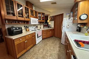 68 Danita Ln, Roseburg, OR 97470 - Photo 7