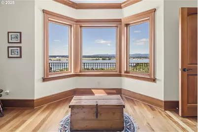 5905 Buena Vista Dr, Vancouver, WA 98661 - Photo 7