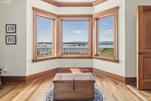 5905 Buena Vista Dr, Vancouver, WA 98661 - Photo 7