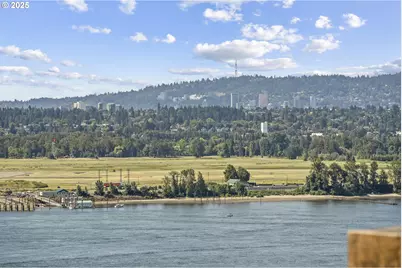 5905 Buena Vista Dr, Vancouver, WA 98661 - Photo 37