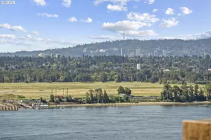 5905 Buena Vista Dr, Vancouver, WA 98661 - Photo 37