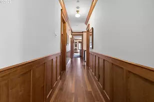 5905 Buena Vista Dr, Vancouver, WA 98661 - Photo 17