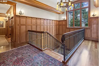 5905 Buena Vista Dr, Vancouver, WA 98661 - Photo 21