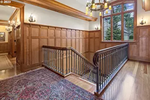 5905 Buena Vista Dr, Vancouver, WA 98661 - Photo 21