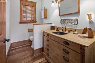 5905 Buena Vista Dr, Vancouver, WA 98661 - Photo 15