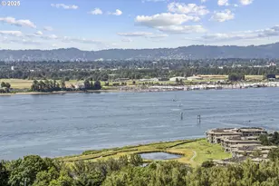 5905 Buena Vista Dr, Vancouver, WA 98661 - Photo 39