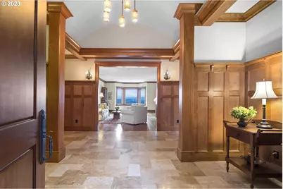 5905 Buena Vista Dr, Vancouver, WA 98661 - Photo 5