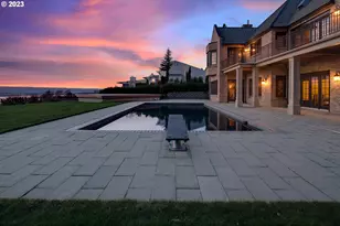 5905 Buena Vista Dr, Vancouver, WA 98661 - Photo 31