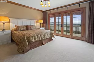 5905 Buena Vista Dr, Vancouver, WA 98661 - Photo 19