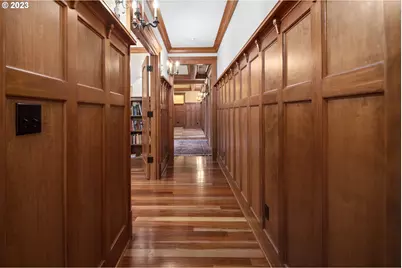 5905 Buena Vista Dr, Vancouver, WA 98661 - Photo 13