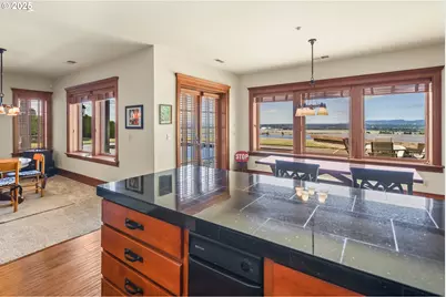 5905 Buena Vista Dr, Vancouver, WA 98661 - Photo 25