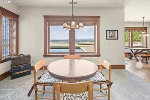 5905 Buena Vista Dr, Vancouver, WA 98661 - Photo 23