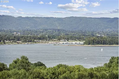 5905 Buena Vista Dr, Vancouver, WA 98661 - Photo 41