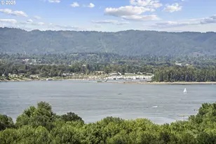 5905 Buena Vista Dr, Vancouver, WA 98661 - Photo 41