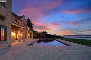 5905 Buena Vista Dr, Vancouver, WA 98661 - Photo 3