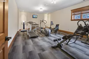 5905 Buena Vista Dr, Vancouver, WA 98661 - Photo 27