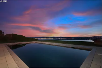 5905 Buena Vista Dr, Vancouver, WA 98661 - Photo 33