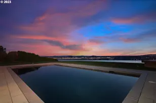 5905 Buena Vista Dr, Vancouver, WA 98661 - Photo 33