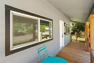 8042 SE Tolman St, Portland, OR 97206 - Photo 31