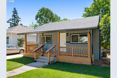 8042 SE Tolman St, Portland, OR 97206 - Photo 3