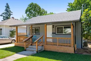 8042 SE Tolman St, Portland, OR 97206 - Photo 3