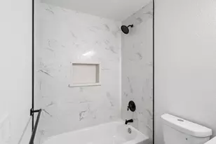 8042 SE Tolman St, Portland, OR 97206 - Photo 23