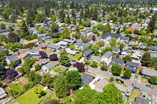 8042 SE Tolman St, Portland, OR 97206 - Photo 45