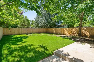 8042 SE Tolman St, Portland, OR 97206 - Photo 35