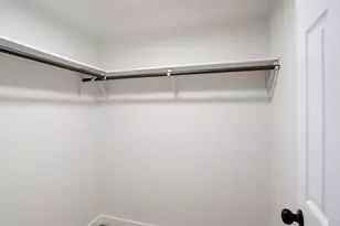 8042 SE Tolman St, Portland, OR 97206 - Photo 27