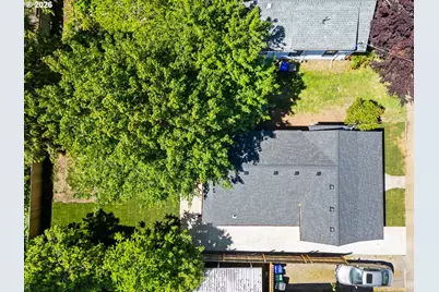 8042 SE Tolman St, Portland, OR 97206 - Photo 39