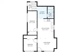 8042 SE Tolman St, Portland, OR 97206 - Photo 47