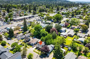 8042 SE Tolman St, Portland, OR 97206 - Photo 41