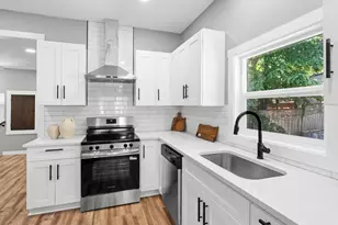 8042 SE Tolman St, Portland, OR 97206 - Photo 15