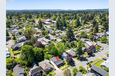 8042 SE Tolman St, Portland, OR 97206 - Photo 43
