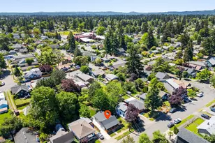 8042 SE Tolman St, Portland, OR 97206 - Photo 43