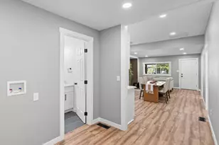 8042 SE Tolman St, Portland, OR 97206 - Photo 21