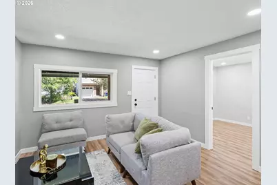 8042 SE Tolman St, Portland, OR 97206 - Photo 7