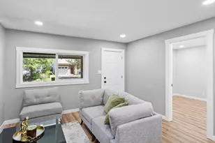 8042 SE Tolman St, Portland, OR 97206 - Photo 7