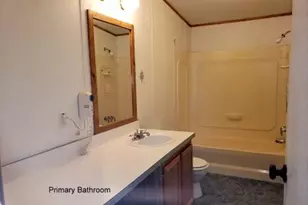 462 Hombre St, Washougal, WA 98671 - Photo 21