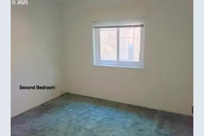 462 Hombre St, Washougal, WA 98671 - Photo 17