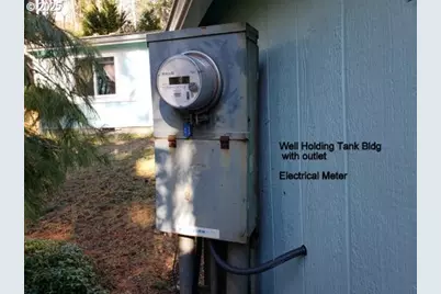 462 Hombre St, Washougal, WA 98671 - Photo 23