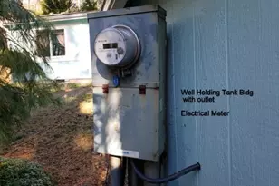 462 Hombre St, Washougal, WA 98671 - Photo 23