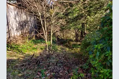 462 Hombre St, Washougal, WA 98671 - Photo 27