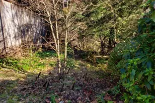 462 Hombre St, Washougal, WA 98671 - Photo 27