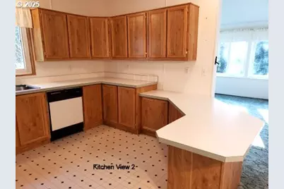 462 Hombre St, Washougal, WA 98671 - Photo 11