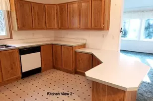 462 Hombre St, Washougal, WA 98671 - Photo 11