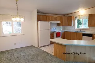 462 Hombre St, Washougal, WA 98671 - Photo 13