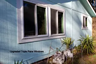 462 Hombre St, Washougal, WA 98671 - Photo 7