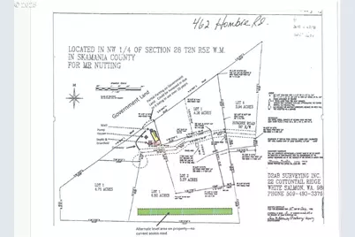 462 Hombre St, Washougal, WA 98671 - Photo 3