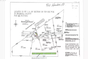 462 Hombre St, Washougal, WA 98671 - Photo 3